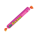 Beacon Fizzer Strawberry Flavoured Candy 11.6g [South African]
