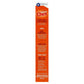 General Mills Honey Nut Chex Cereal 354g