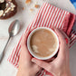 Nestle Coffee Mate Original Coffee Creamer 1kg
