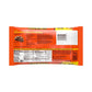 Reese's Peanut Butter Baking Chips 283g
