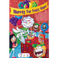General Mills Classic Trix Cereal 303g