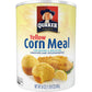Quaker Yellow Corn Meal 680g (Copy)