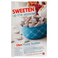 General Mills Corn Chex Cereal 340g