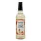 Skinny Sugar Free Glazed Donut Syrup 750ml
