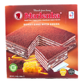 Marlenka Honey Cake with Cocoa 800g [Slovakia]