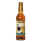 Skinny Sugar Free Irish Cream Syrup 750ml