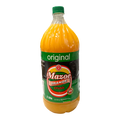 Mazoe Original Orange Crush 2L [South African]
