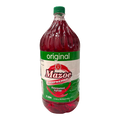 Mazoe Original Raspberry Flavoured Syrup 2L [South African]