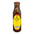 Mrs H.S. Balls Original Recipe Chutney 470g [South African]