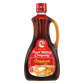 Pearl Milling Company Original Pancake Syrup 710ml