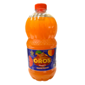 Oros Original Orange Squash 2L [South African]
