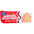 Henro All Day Coconut Biscuits 200g [South African]