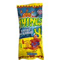 Willards Things Original Snack 150g [Zimbabwe]