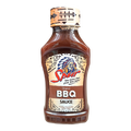 Spur Original BBQ Sauce 500ml [South African]
