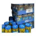BEST BEFORE DATE International Mystery Bundle