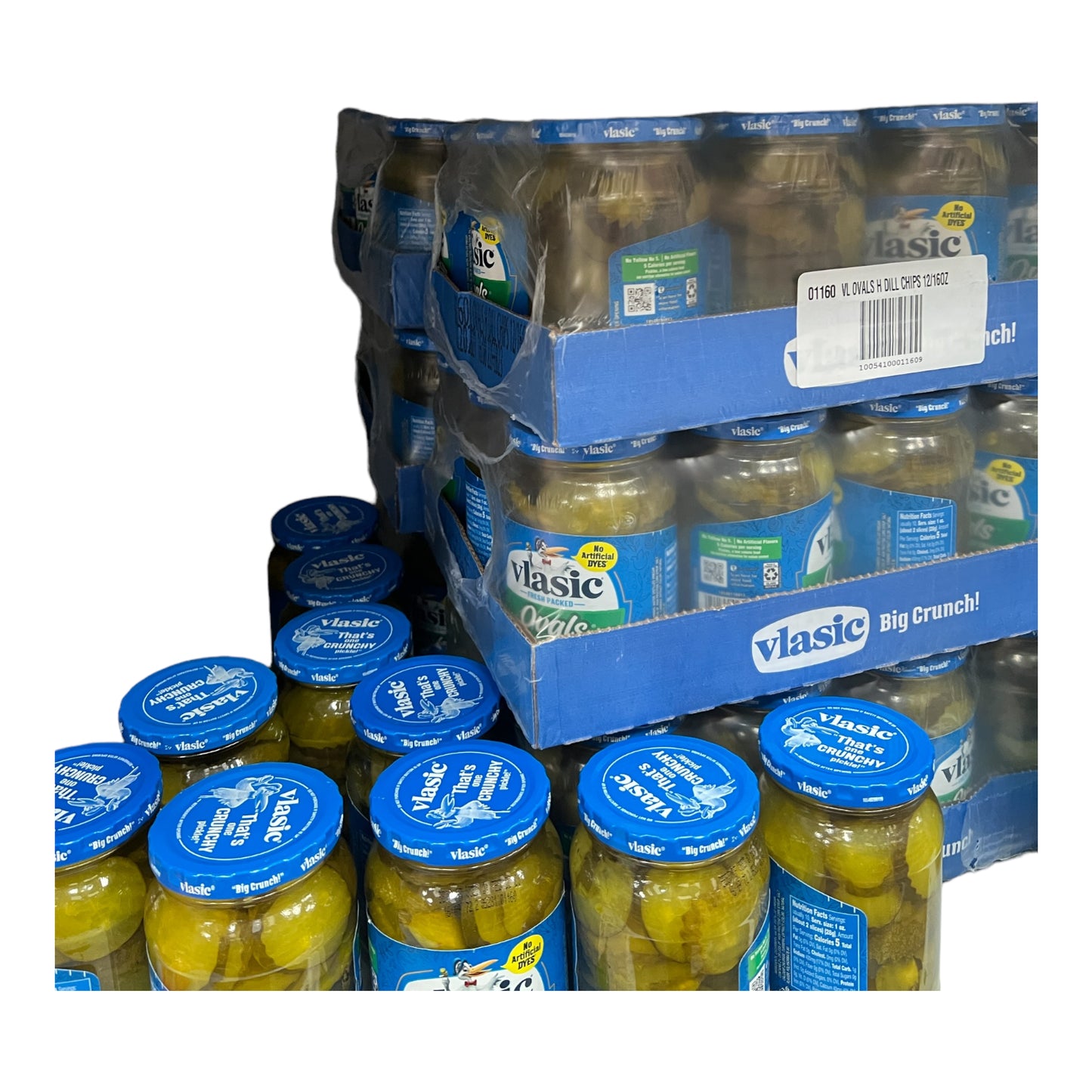 BEST BEFORE DATE International Mystery Bundle