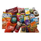 BEST BEFORE DATE International Mystery Bundle