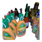 BEST BEFORE DATE International Mystery Bundle