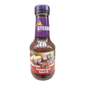 Steers Barbecue Sauce 375ml [South African]