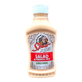 Spur Salad & French Fry Dressing 500ml [South African]
