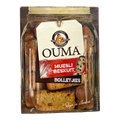 Ouma Muesli Rusk Chunky 500g [South African]