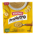 Bokomo Pronutro Banana Flavoured Protein Cereal 500g [South African]