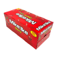 Mike and Ike Cherry Chewy Candy 22g