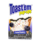 Toast'em Pop-Ups Frosted Blueberry Fruit Toaster Pastries 288g