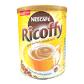 Nescafe Ricoffy Coffee and Chicory Granules 250g [South African]