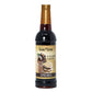 Skinny Sugar Free S'mores Syrup 750ml