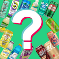 £15 Soda Mystery Bundle!!!