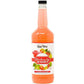 Skinny Strawberry Key Lime Margarita Mix 946ml