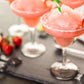 Skinny Strawberry Key Lime Margarita Mix 946ml