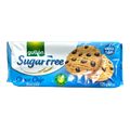 Gullon Sugar Free Choco Chip Biscuits 125g [Spain]