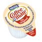 Nestle Coffee Mate Liquid Original Coffee Creamer 50ct