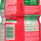Tang Orange & Strawberry Drink Mix 510g