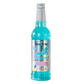 Skinny Sugar Free Mermaid Syrup 750ml