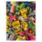 American Candy Miniatures Mix Bundle 500g