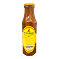 Mrs H.S. Balls Peach Chutney 470g [South African]