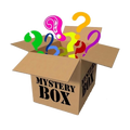 £20 Mystery Bundle!!!