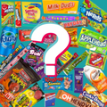 £10 Mystery Bundle!!!