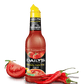 Daily's Cocktails Non-Alcoholic Original Bloody Mary Mix 1Ltr sold by American grocer Uk